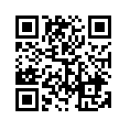Чтобы оценить условия предоставления услуг, используйте QR-код или перейдите по ссылке:
https://bus.gov.ru/qrcode/rate/368583